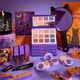 Hocus Pocus 2 Coven Crew Collection |$72 | Ulta | Use Code 971765